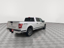 Thumbnail image of 2019 Ford F-150 at Holiday Automotive