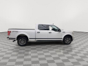 Thumbnail image of 2019 Ford F-150 at Holiday Automotive