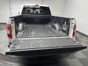 Thumbnail image of 2019 Ford F-150 at Holiday Automotive