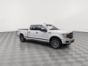 Thumbnail image of 2019 Ford F-150 at Holiday Automotive