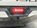 Thumbnail image of 2019 Ford F-150 at Holiday Automotive