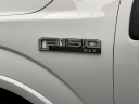 Thumbnail image of 2019 Ford F-150 at Holiday Automotive