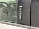 Thumbnail image of 2019 Ford F-150 at Holiday Automotive