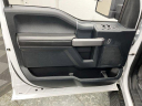 Thumbnail image of 2019 Ford F-150 at Holiday Automotive