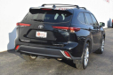 Thumbnail image of 2022 Toyota Highlander at Toyota Of Fox Lake - NEW