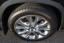 Thumbnail image of 2022 Toyota Highlander at Toyota Of Fox Lake - NEW