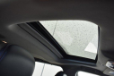 Thumbnail image of 2022 Toyota Highlander at Toyota Of Fox Lake - NEW