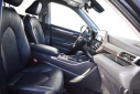 Thumbnail image of 2022 Toyota Highlander at Toyota Of Fox Lake - NEW