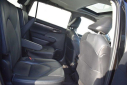 Thumbnail image of 2022 Toyota Highlander at Toyota Of Fox Lake - NEW