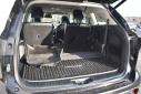 Thumbnail image of 2022 Toyota Highlander at Toyota Of Fox Lake - NEW