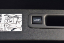 Thumbnail image of 2022 Toyota Highlander at Toyota Of Fox Lake - NEW