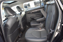 Thumbnail image of 2022 Toyota Highlander at Toyota Of Fox Lake - NEW