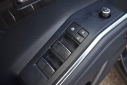 Thumbnail image of 2022 Toyota Highlander at Toyota Of Fox Lake - NEW