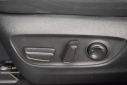 Thumbnail image of 2022 Toyota Highlander at Toyota Of Fox Lake - NEW
