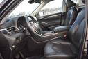 Thumbnail image of 2022 Toyota Highlander at Toyota Of Fox Lake - NEW