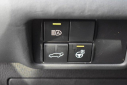 Thumbnail image of 2022 Toyota Highlander at Toyota Of Fox Lake - NEW
