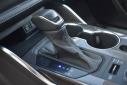 Thumbnail image of 2022 Toyota Highlander at Toyota Of Fox Lake - NEW