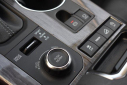 Thumbnail image of 2022 Toyota Highlander at Toyota Of Fox Lake - NEW