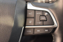 Thumbnail image of 2022 Toyota Highlander at Toyota Of Fox Lake - NEW