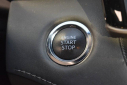 Thumbnail image of 2022 Toyota Highlander at Toyota Of Fox Lake - NEW