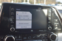 Thumbnail image of 2022 Toyota Highlander at Toyota Of Fox Lake - NEW