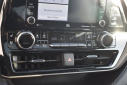 Thumbnail image of 2022 Toyota Highlander at Toyota Of Fox Lake - NEW