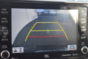 Thumbnail image of 2022 Toyota Highlander at Toyota Of Fox Lake - NEW