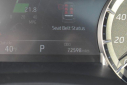 Thumbnail image of 2022 Toyota Highlander at Toyota Of Fox Lake - NEW