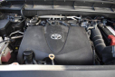 Thumbnail image of 2022 Toyota Highlander at Toyota Of Fox Lake - NEW
