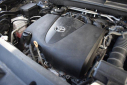 Thumbnail image of 2022 Toyota Highlander at Toyota Of Fox Lake - NEW