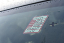 Thumbnail image of 2022 Toyota Highlander at Toyota Of Fox Lake - NEW