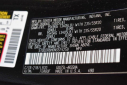 Thumbnail image of 2022 Toyota Highlander at Toyota Of Fox Lake - NEW