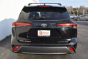 Thumbnail image of 2022 Toyota Highlander at Toyota Of Fox Lake - NEW