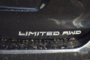 Thumbnail image of 2022 Toyota Highlander at Toyota Of Fox Lake - NEW