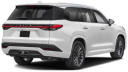 Thumbnail image of 2024 Lexus TX 350 at Lexus of Freeport