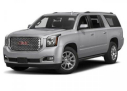 2015 GMC Yukon XL Denali at Riverhead Auto Mall