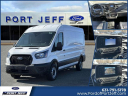 Thumbnail image of 2023 Ford Transit at Ford of Port Jeff