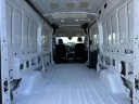 Thumbnail image of 2023 Ford Transit at Ford of Port Jeff