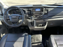 Thumbnail image of 2023 Ford Transit at Ford of Port Jeff