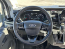 Thumbnail image of 2023 Ford Transit at Ford of Port Jeff