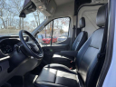 Thumbnail image of 2023 Ford Transit at Ford of Port Jeff