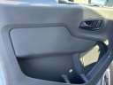 Thumbnail image of 2023 Ford Transit at Ford of Port Jeff