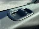 Thumbnail image of 2023 Ford Transit at Ford of Port Jeff
