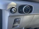 Thumbnail image of 2023 Ford Transit at Ford of Port Jeff