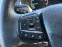 Thumbnail image of 2023 Ford Transit at Ford of Port Jeff