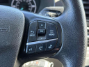 Thumbnail image of 2023 Ford Transit at Ford of Port Jeff