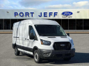 2023 Ford Transit 250 at Ford of Port Jeff