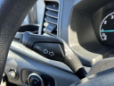 Thumbnail image of 2023 Ford Transit at Ford of Port Jeff