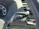 Thumbnail image of 2023 Ford Transit at Ford of Port Jeff