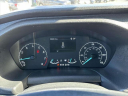 Thumbnail image of 2023 Ford Transit at Ford of Port Jeff